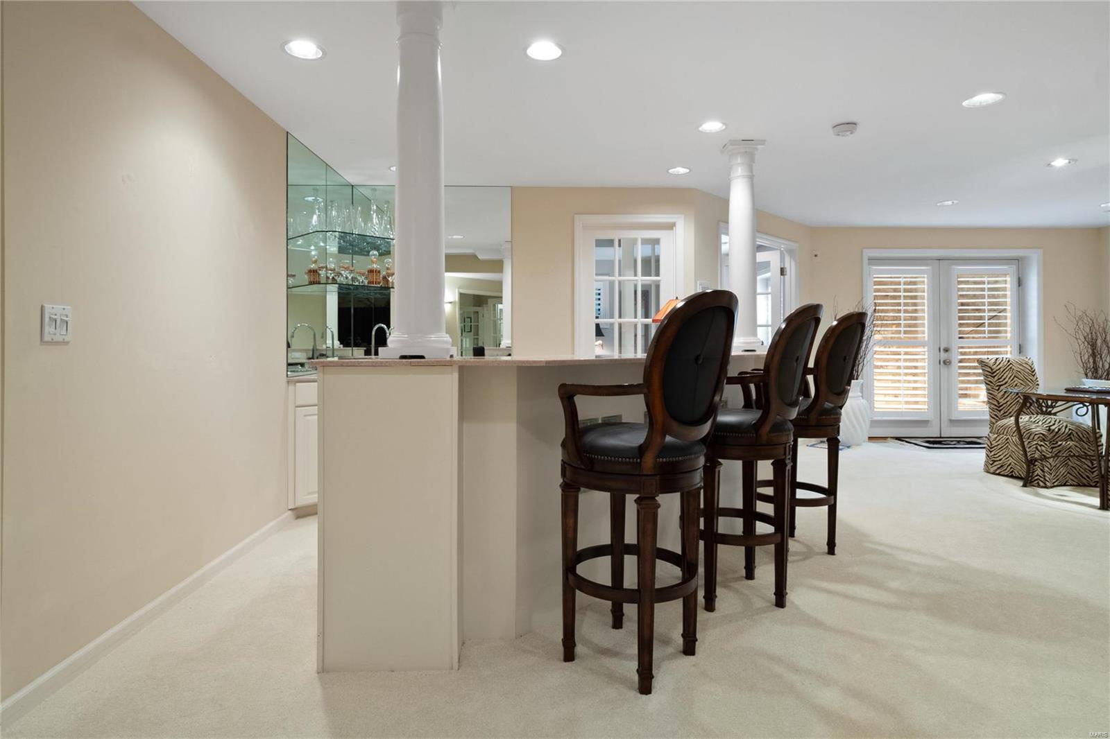 Kingspointe 2b - Residential