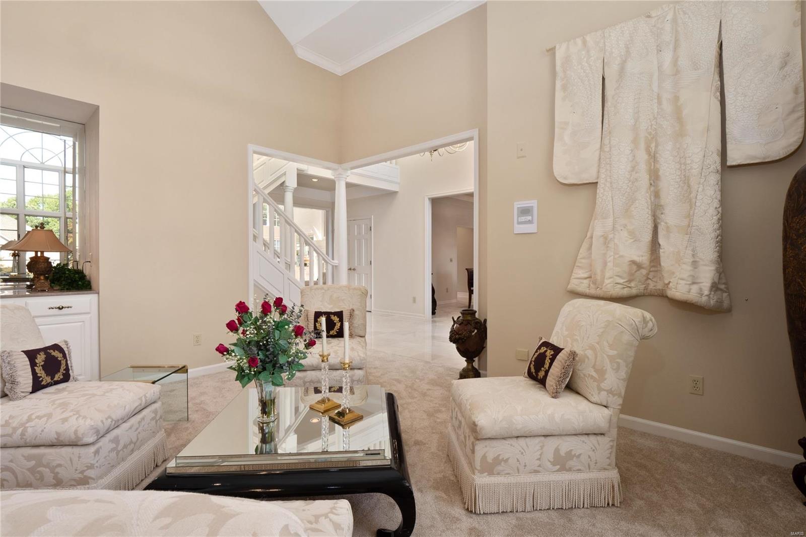 Kingspointe 2b - Residential