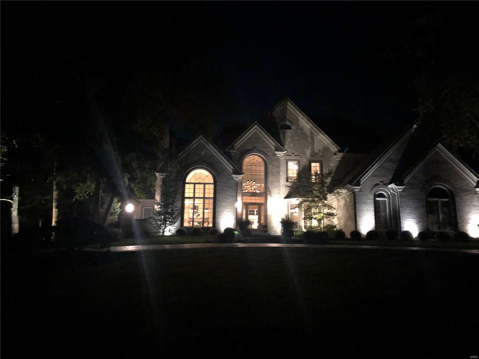 Kingspointe 2b - Residential