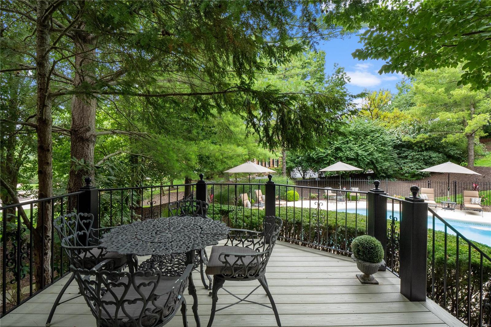 Kingspointe 2b - Residential