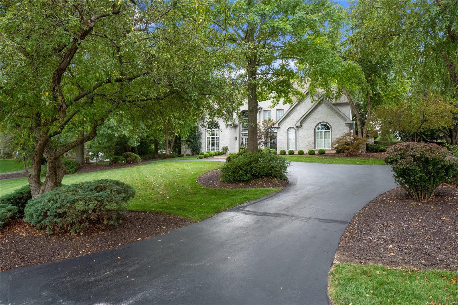 Kingspointe 2b - Residential