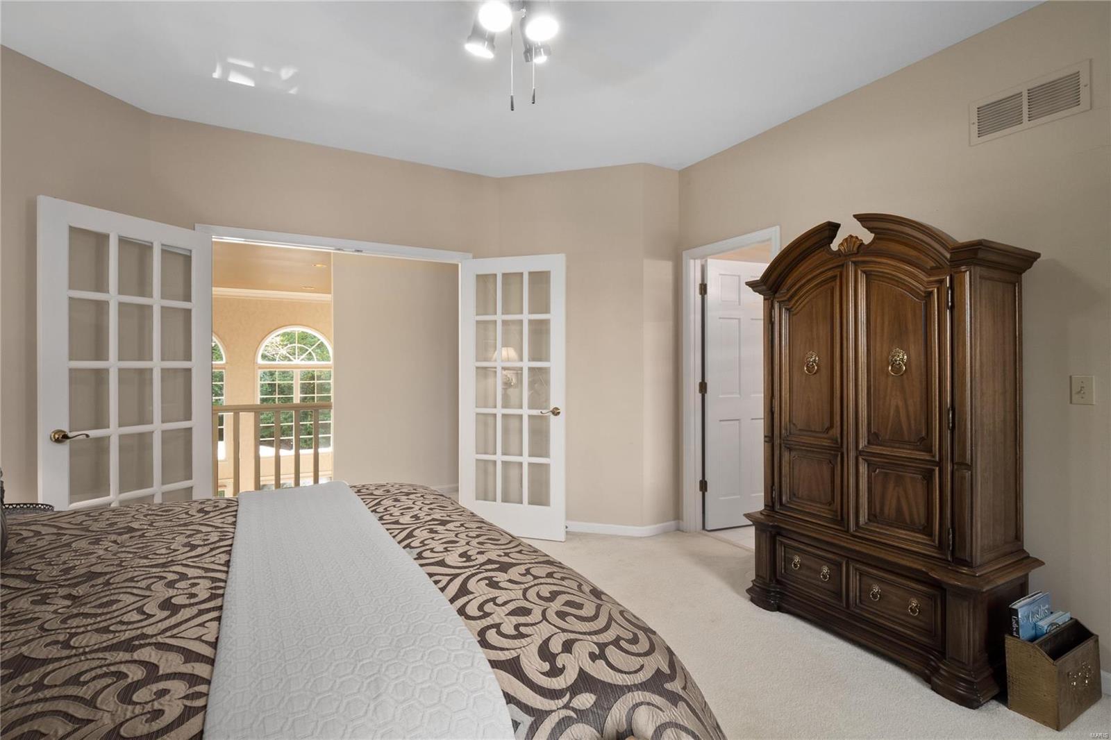 Kingspointe 2b - Residential