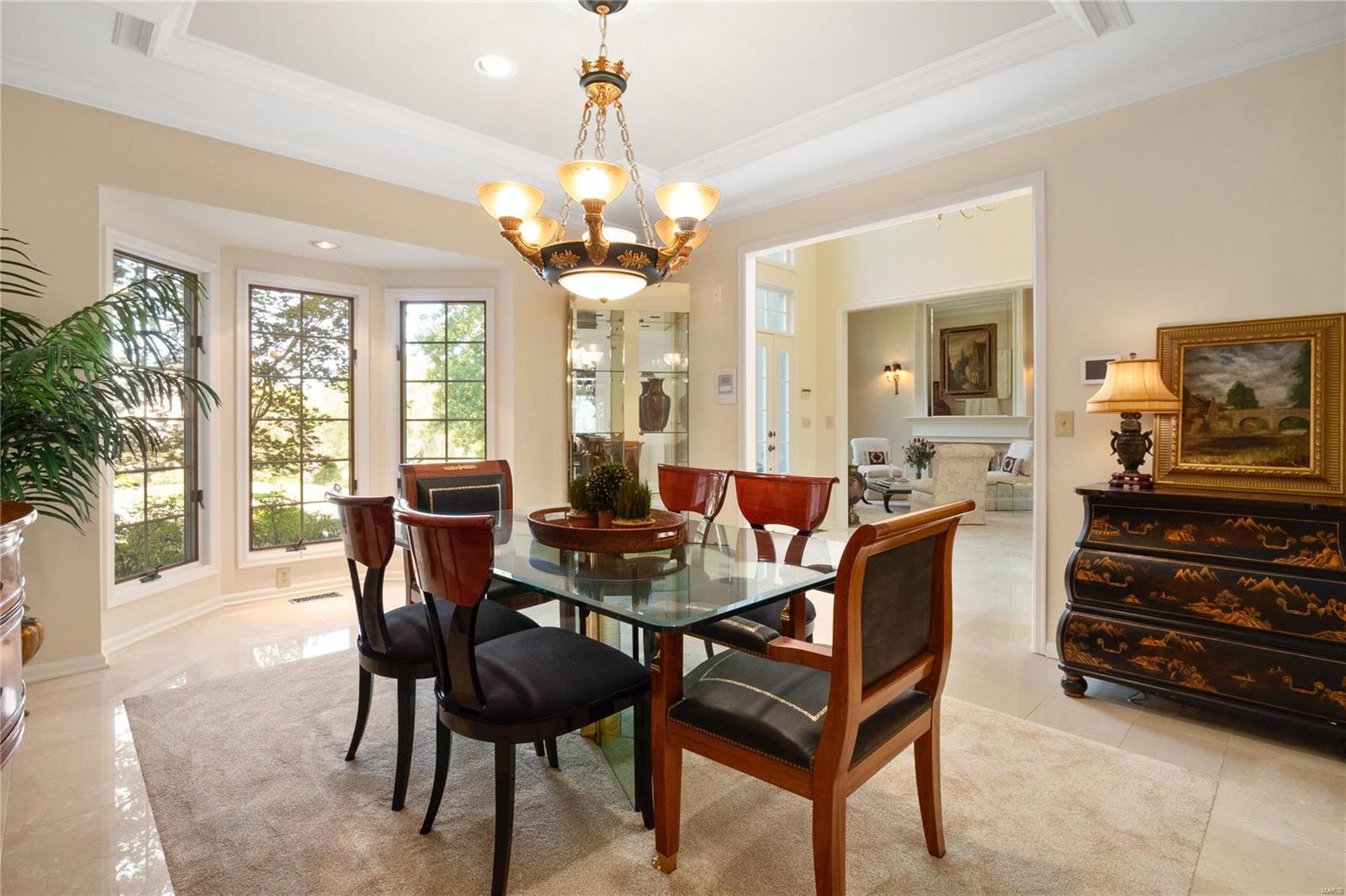 Kingspointe 2b - Residential