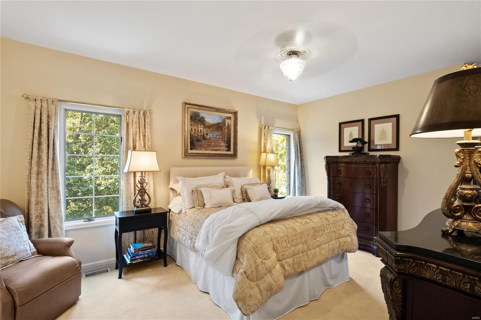 Kingspointe 2b - Residential