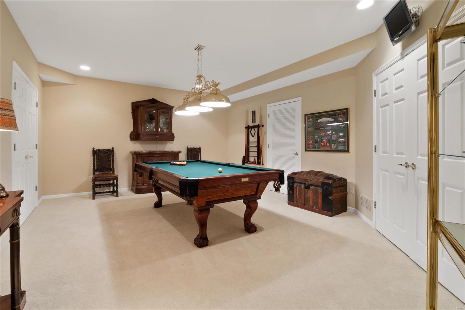 Kingspointe 2b - Residential