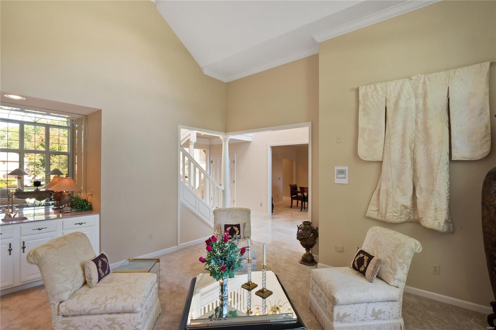 Kingspointe 2b - Residential