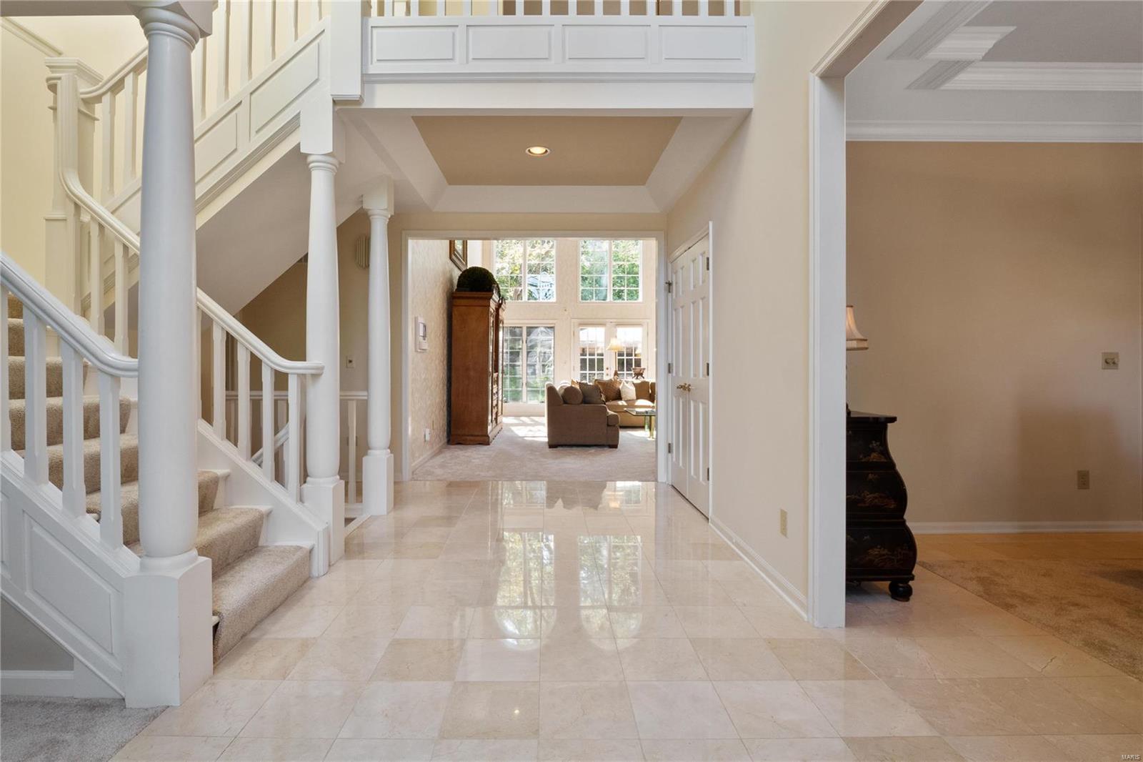 Kingspointe 2b - Residential