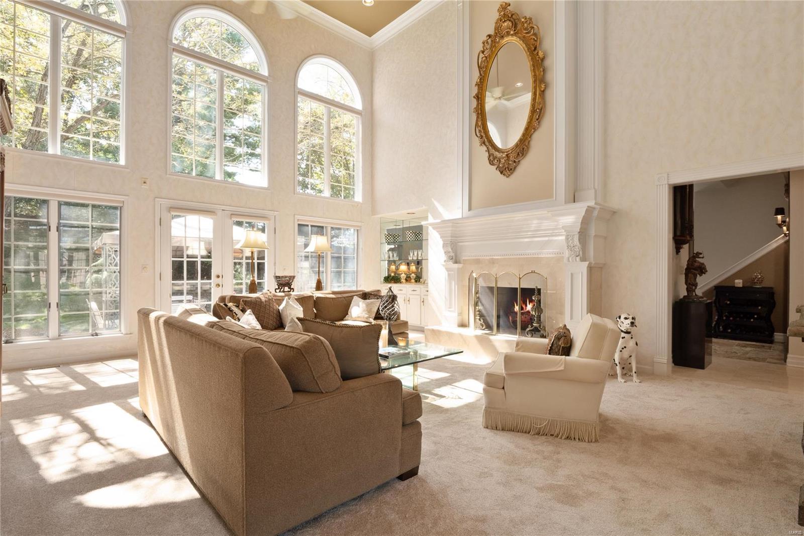 Kingspointe 2b - Residential