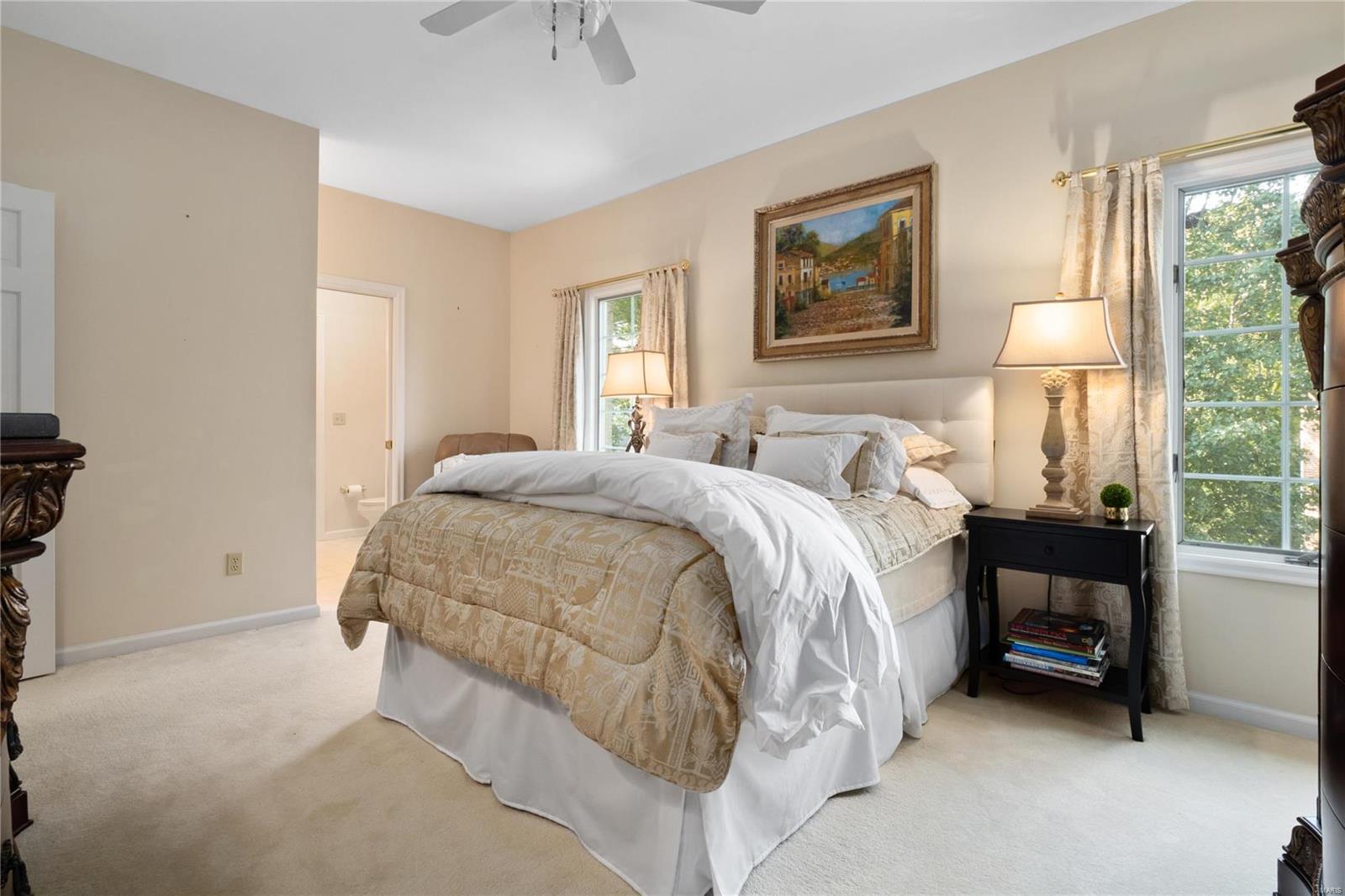 Kingspointe 2b - Residential