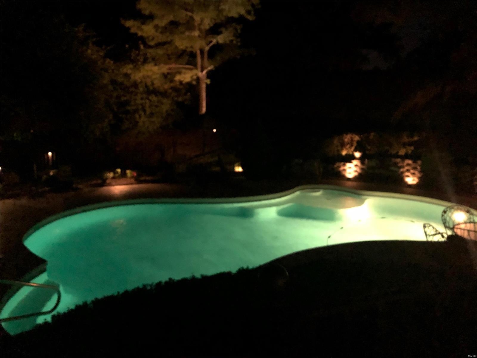 Kingspointe 2b - Residential