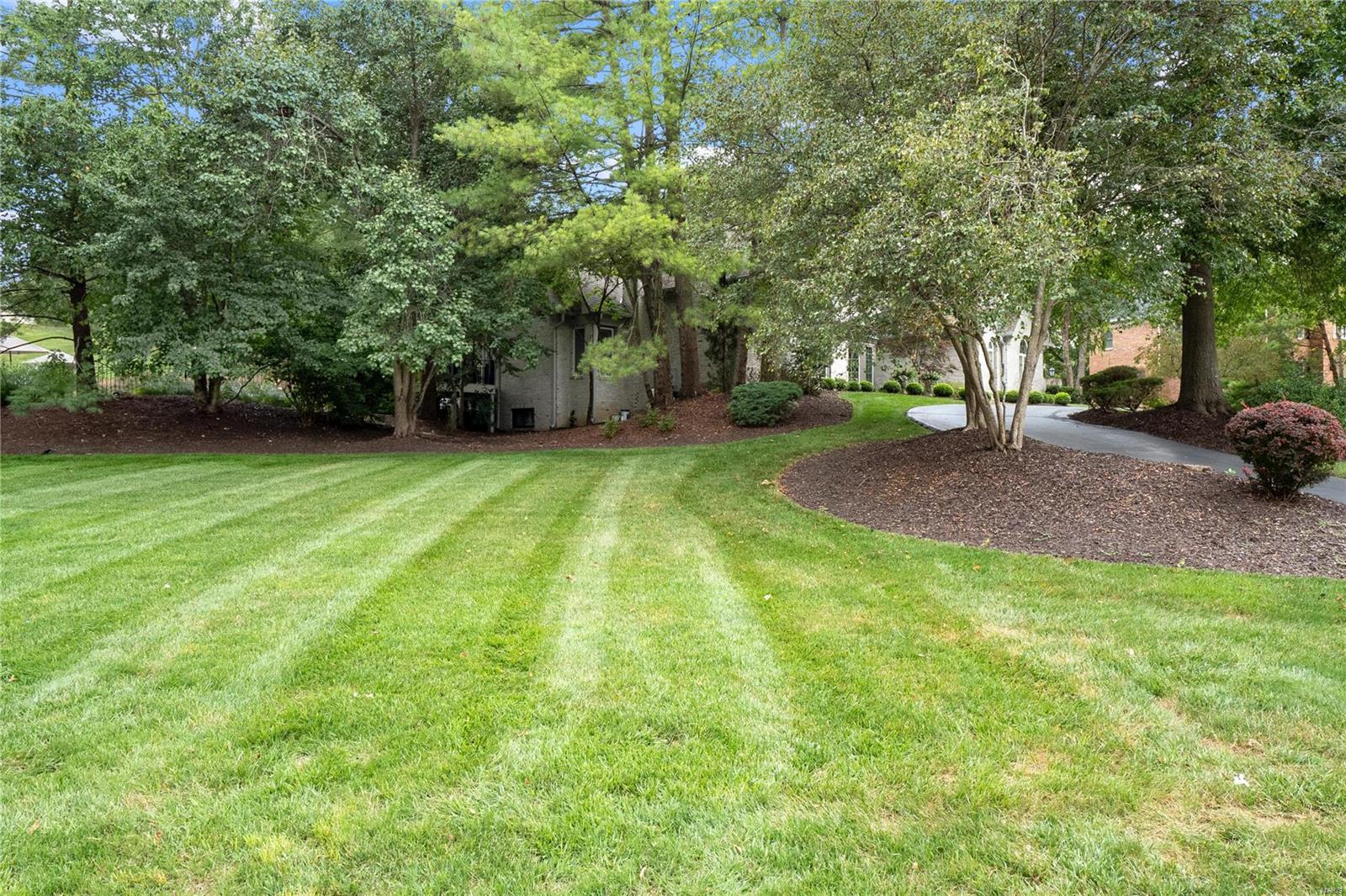 Kingspointe 2b - Residential