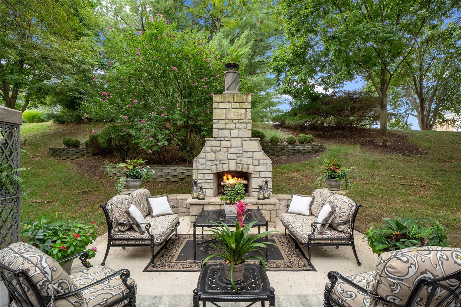 Kingspointe 2b - Residential