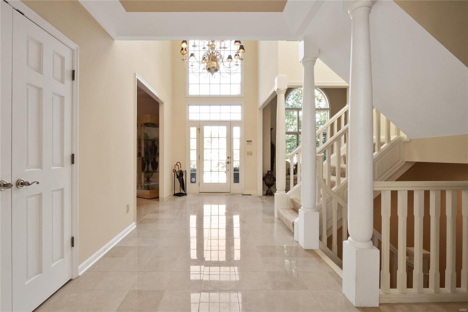 Kingspointe 2b - Residential