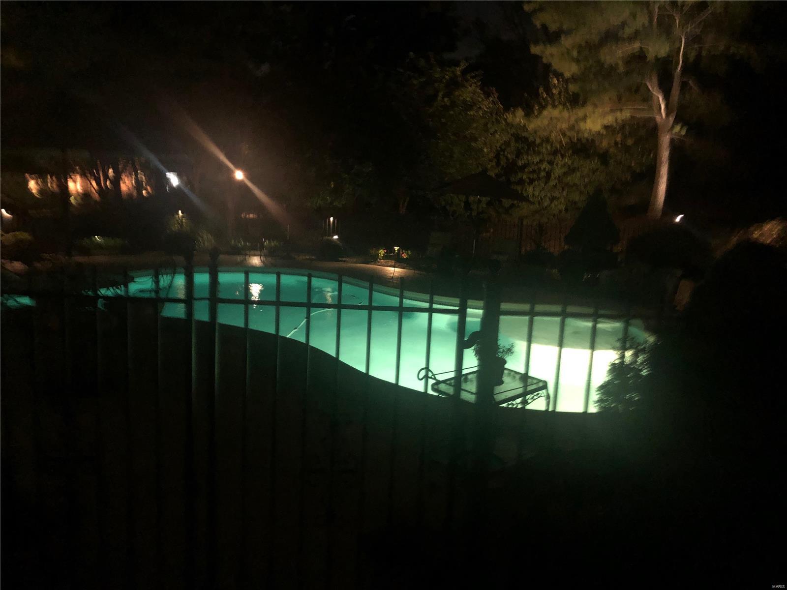 Kingspointe 2b - Residential