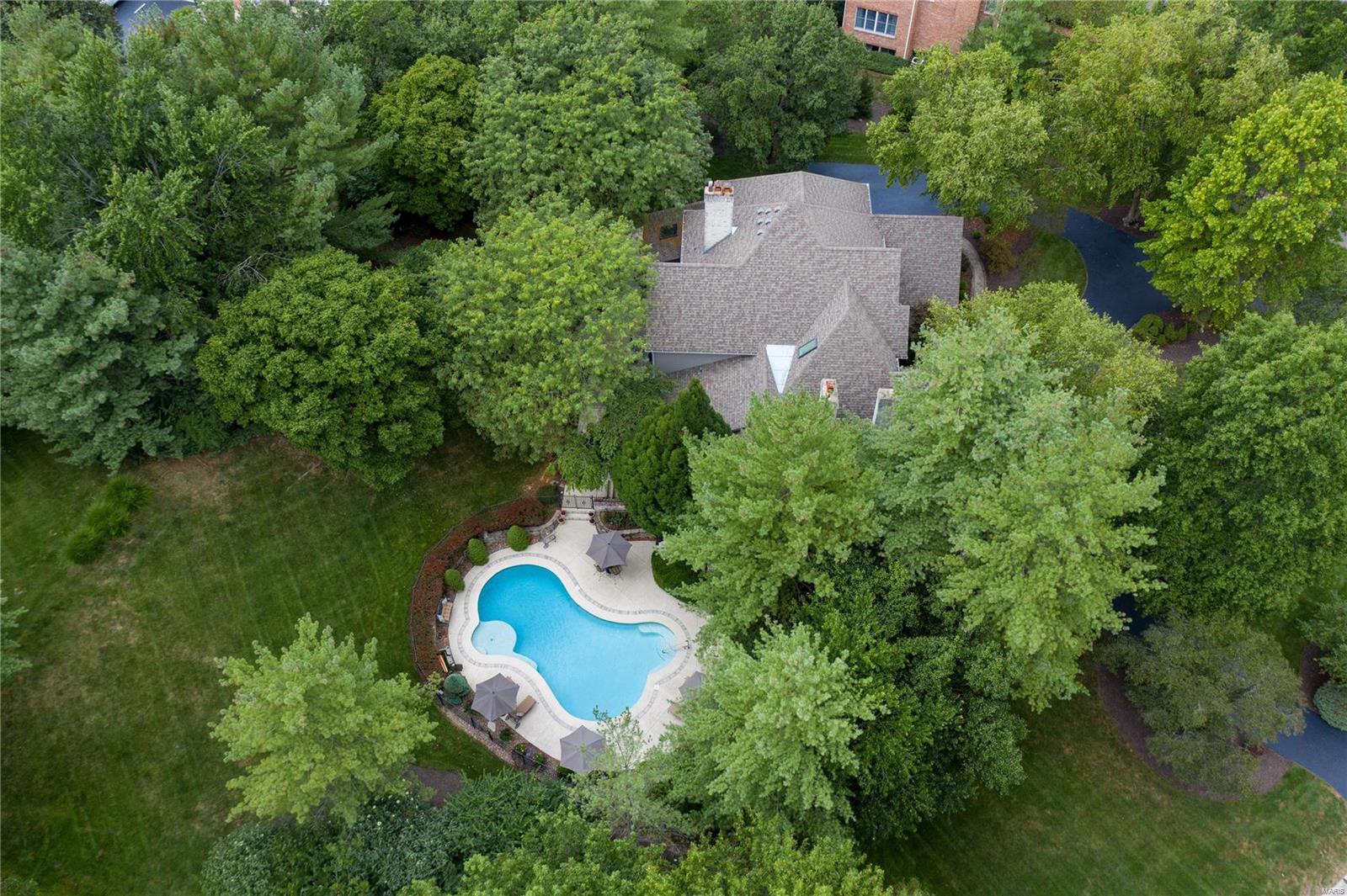 Kingspointe 2b - Residential