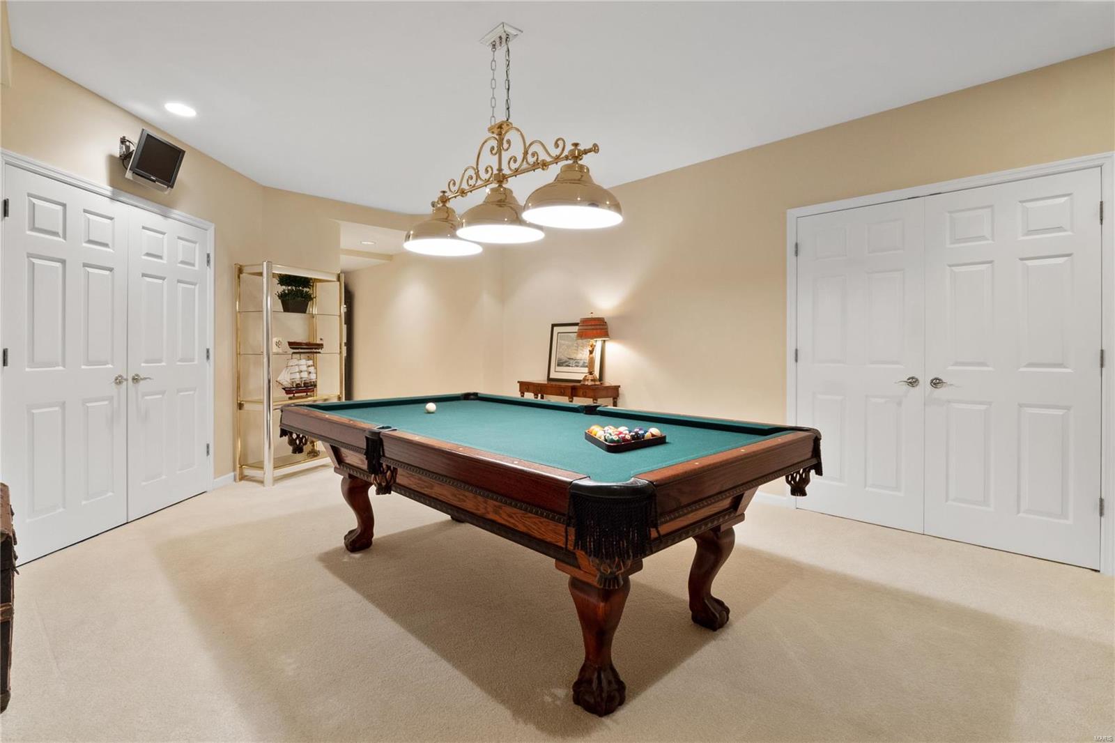 Kingspointe 2b - Residential