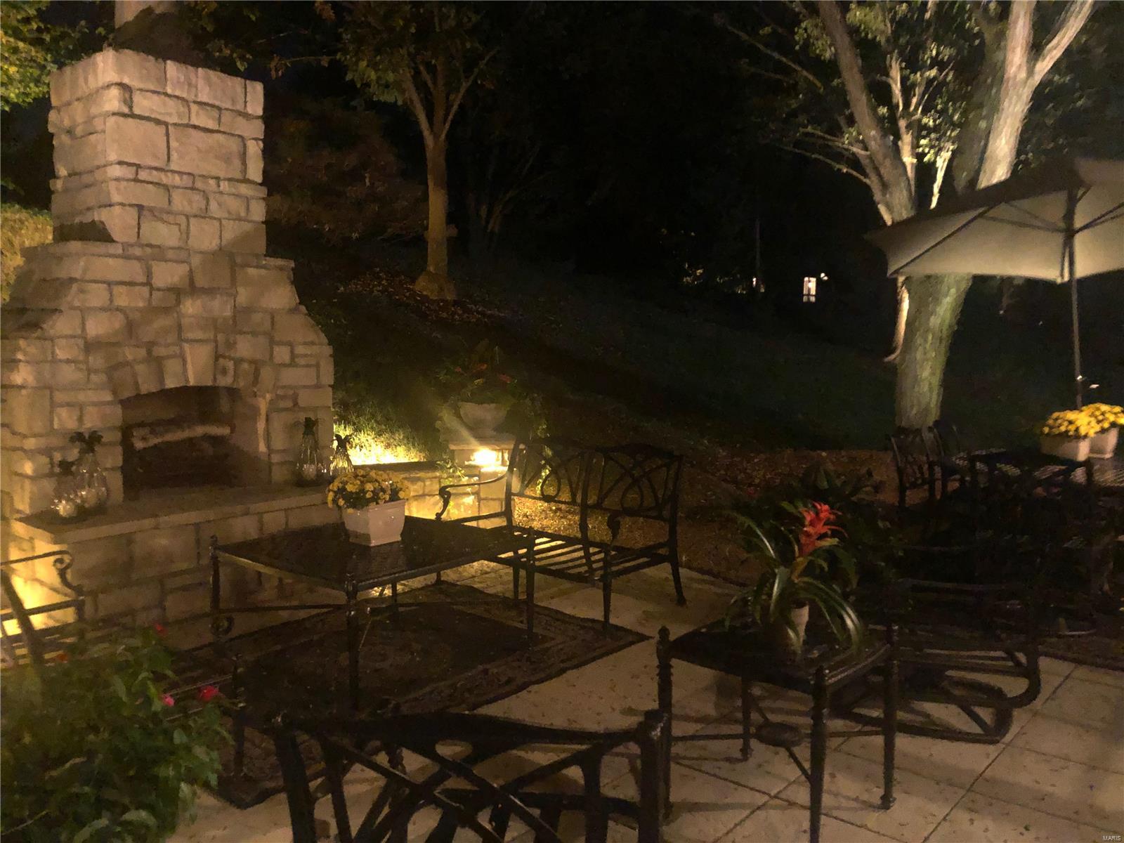 Kingspointe 2b - Residential