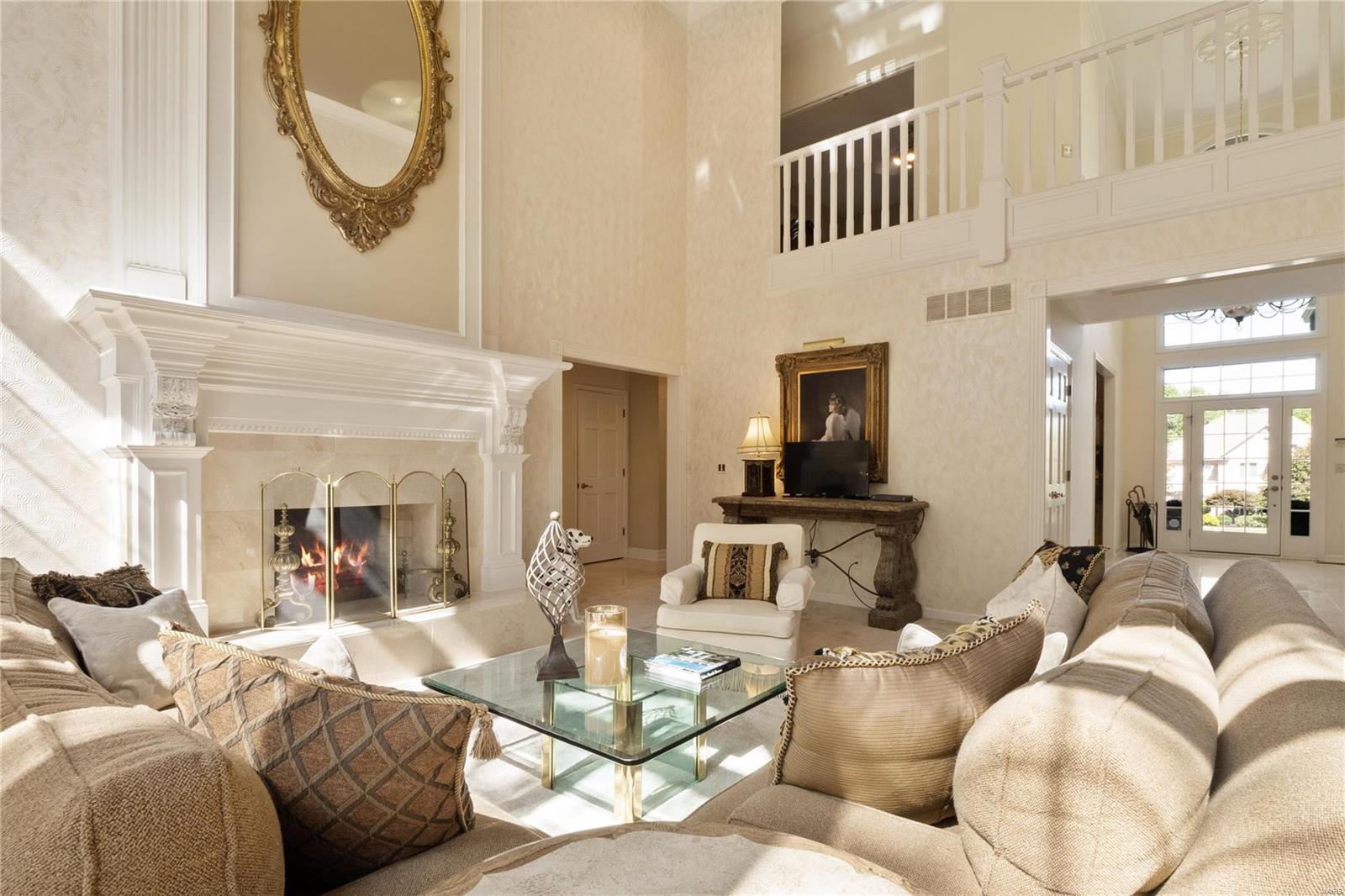 Kingspointe 2b - Residential