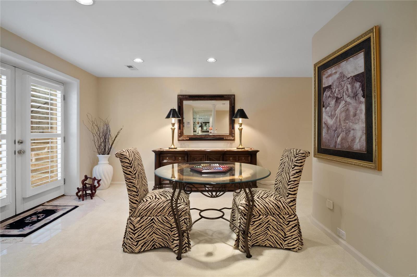 Kingspointe 2b - Residential