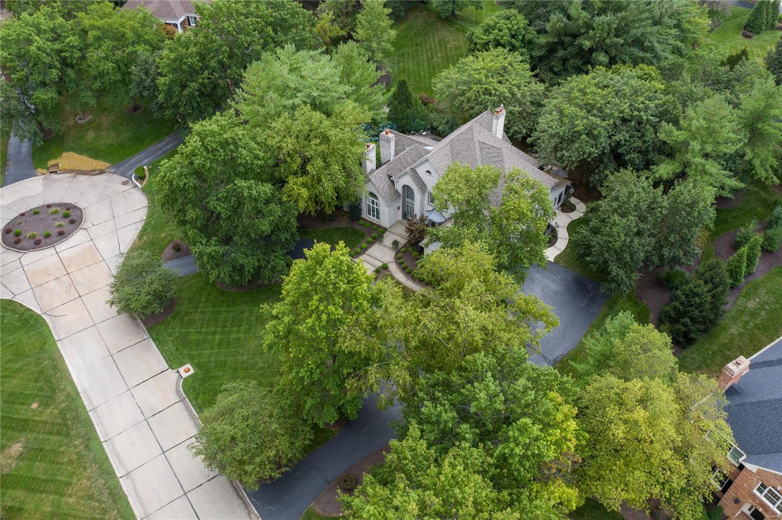 Kingspointe 2b - Residential