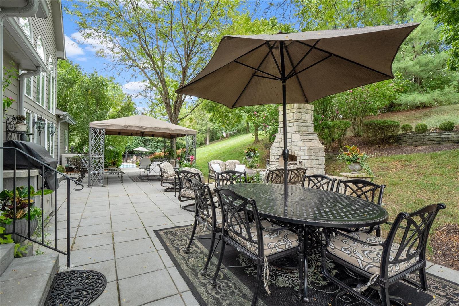 Kingspointe 2b - Residential