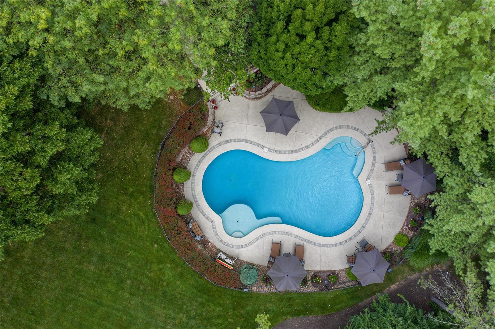 Kingspointe 2b - Residential