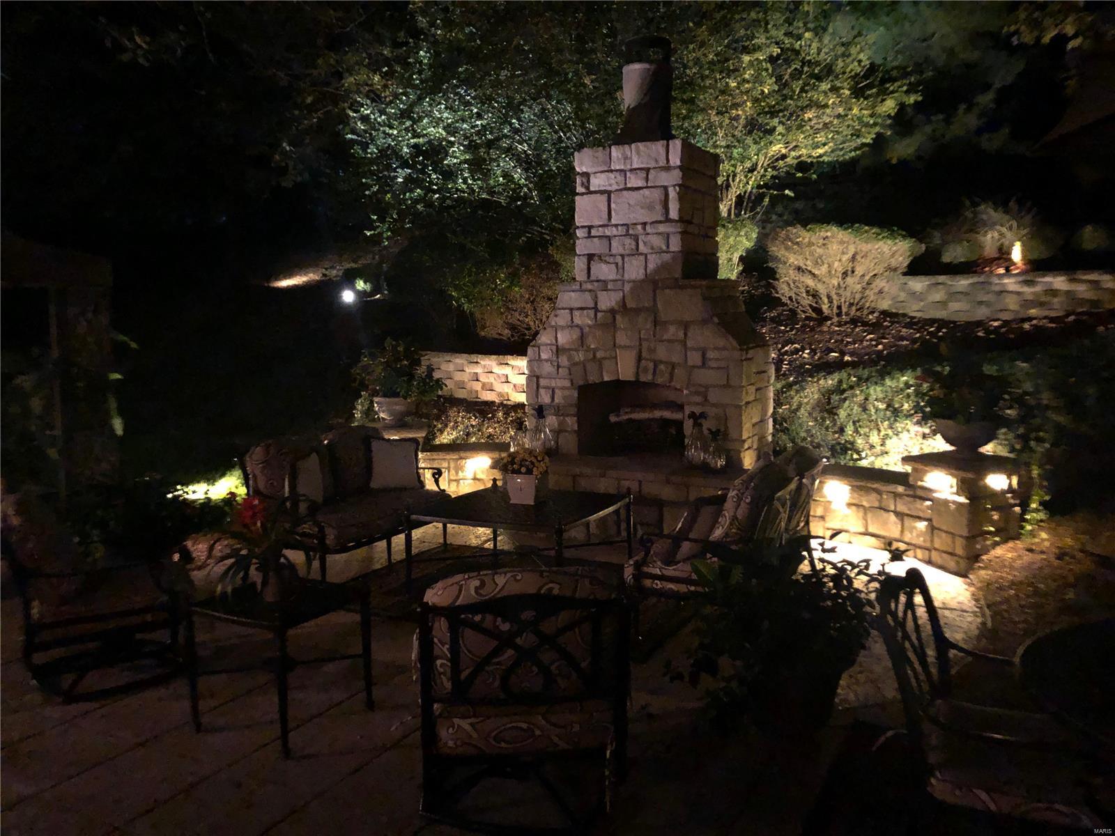 Kingspointe 2b - Residential