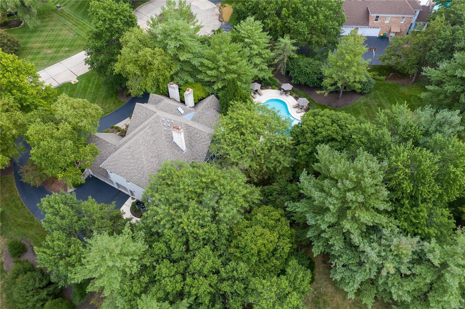 Kingspointe 2b - Residential