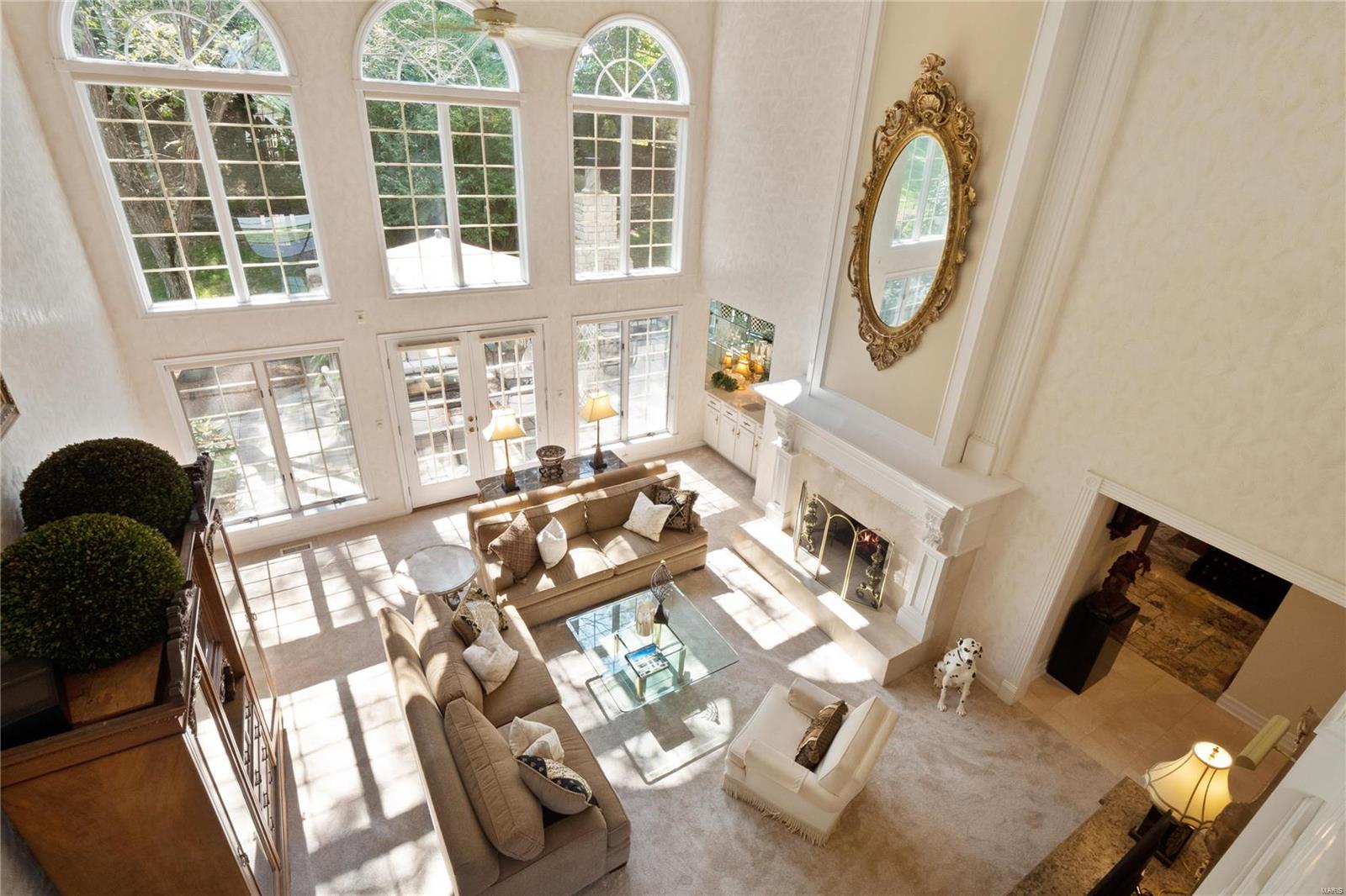 Kingspointe 2b - Residential