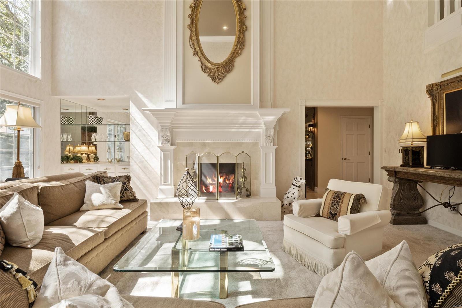 Kingspointe 2b - Residential