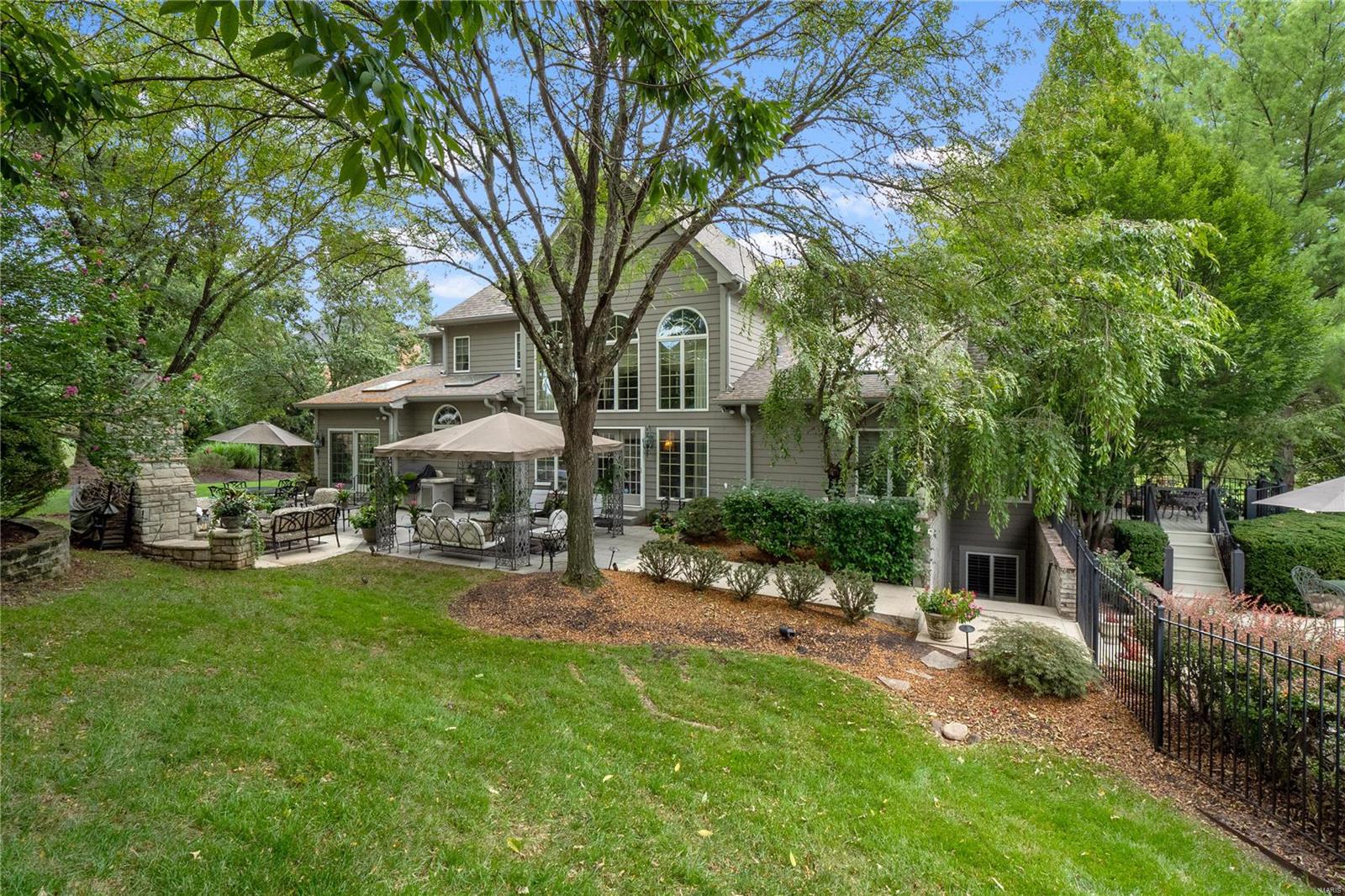 Kingspointe 2b - Residential