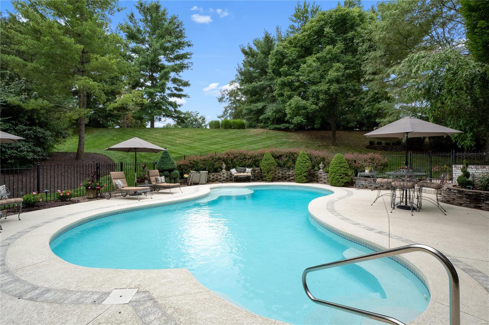 Kingspointe 2b - Residential