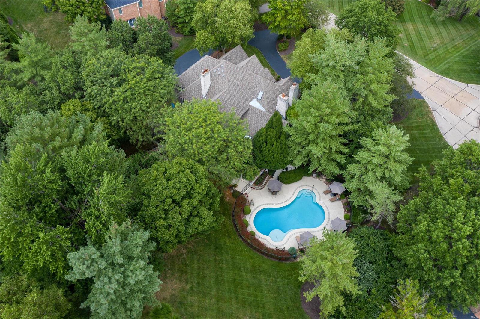 Kingspointe 2b - Residential