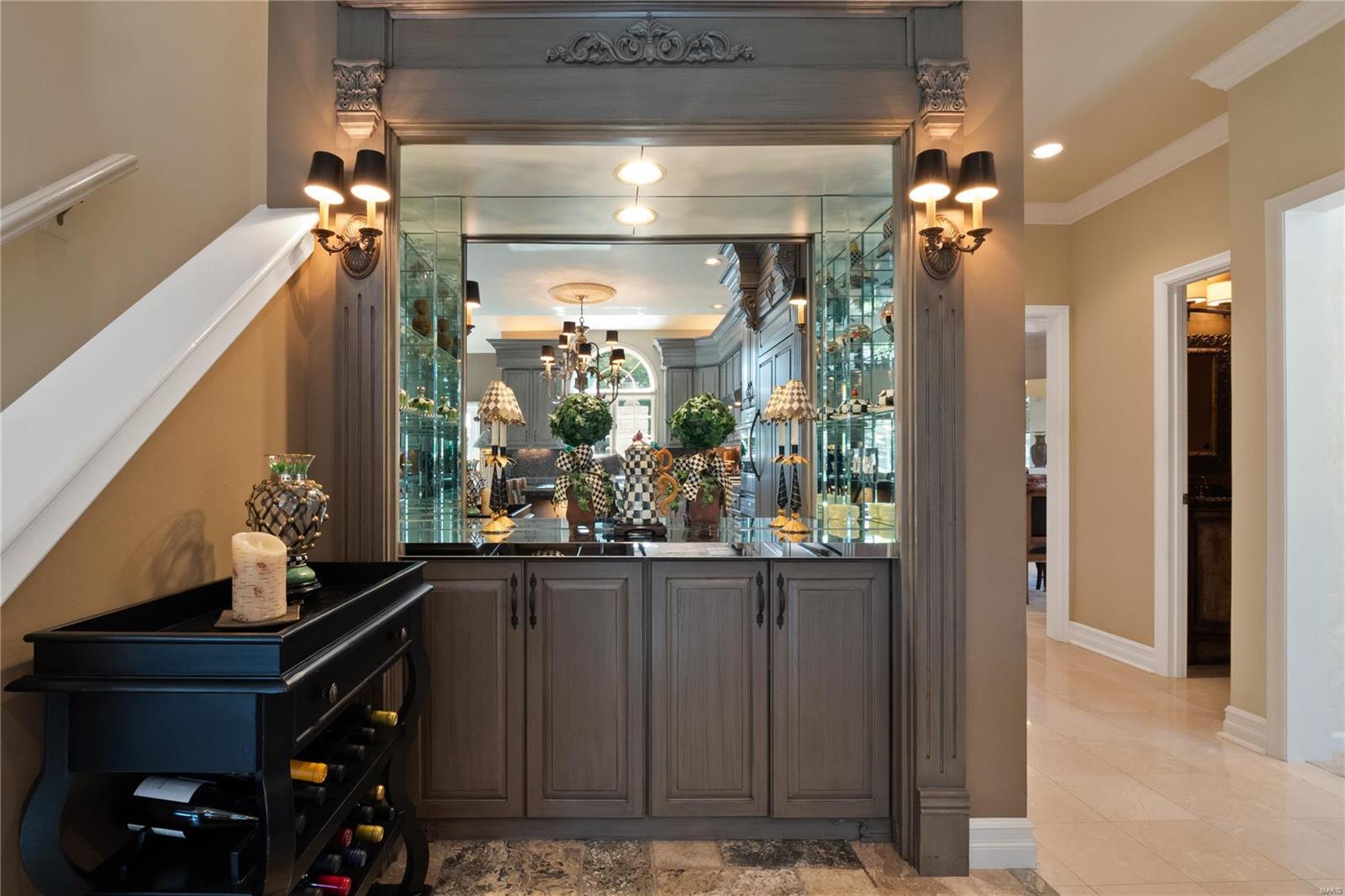 Kingspointe 2b - Residential