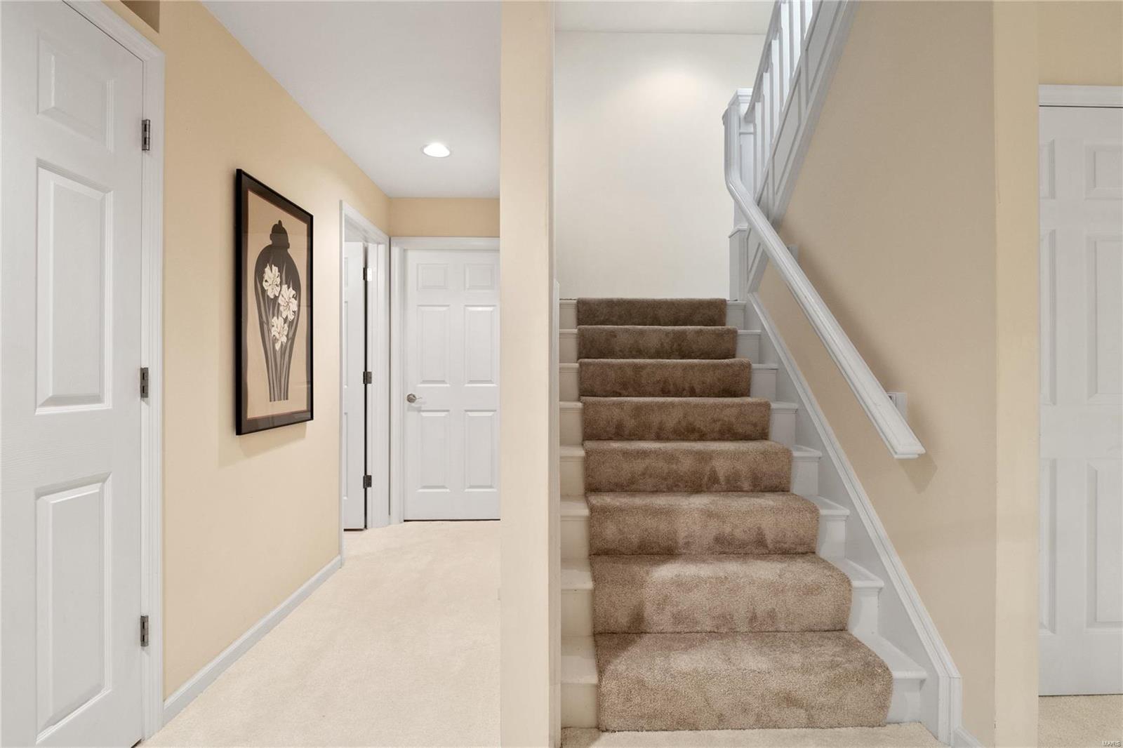 Kingspointe 2b - Residential