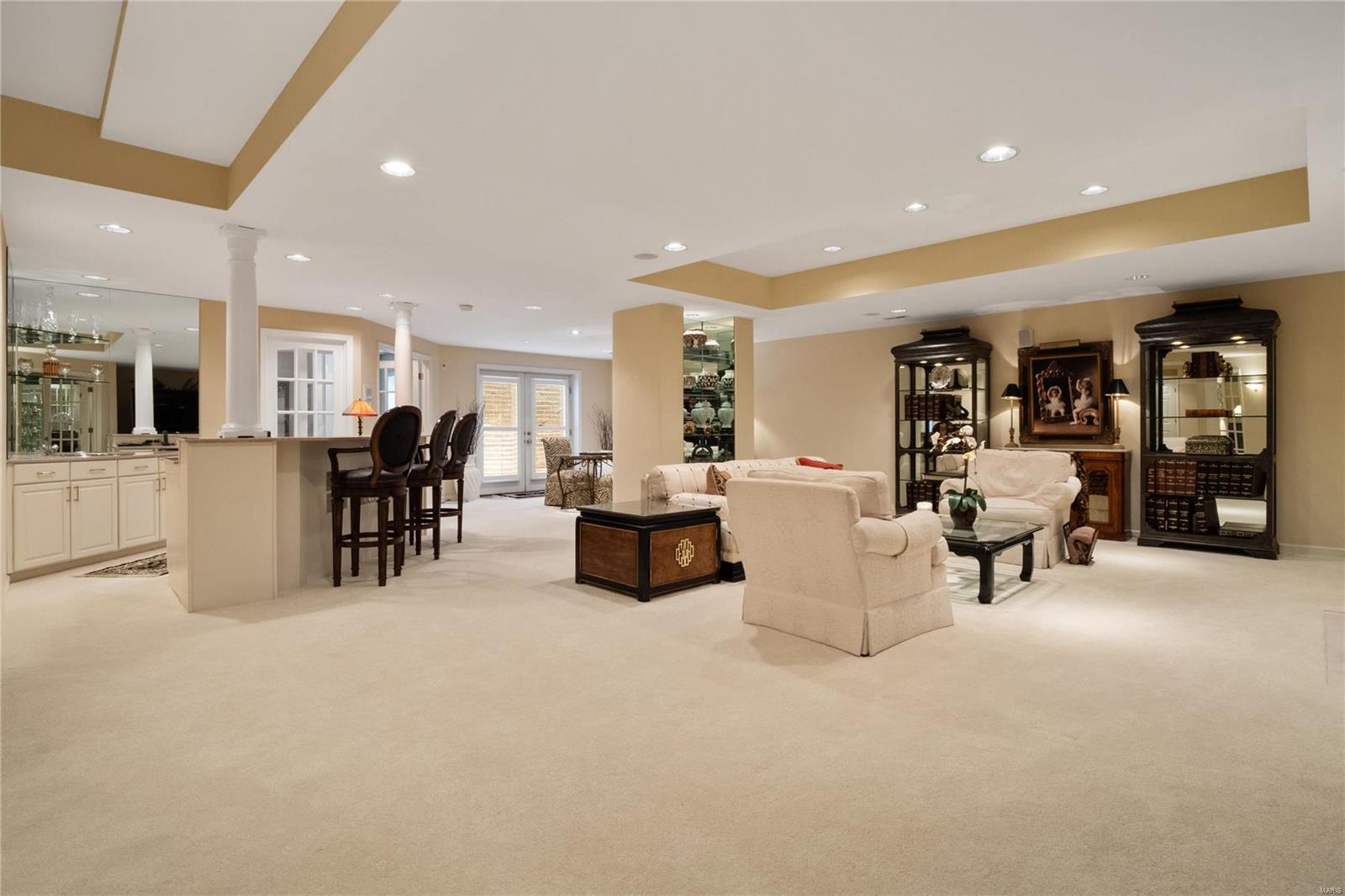 Kingspointe 2b - Residential