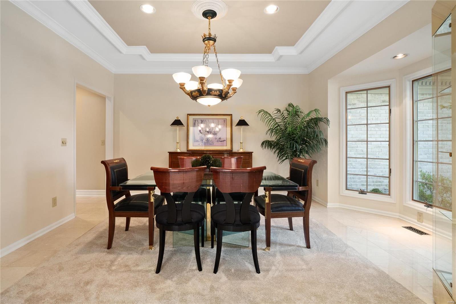 Kingspointe 2b - Residential