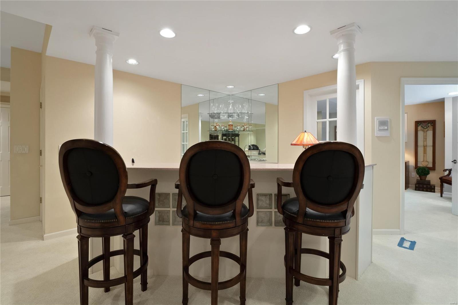 Kingspointe 2b - Residential