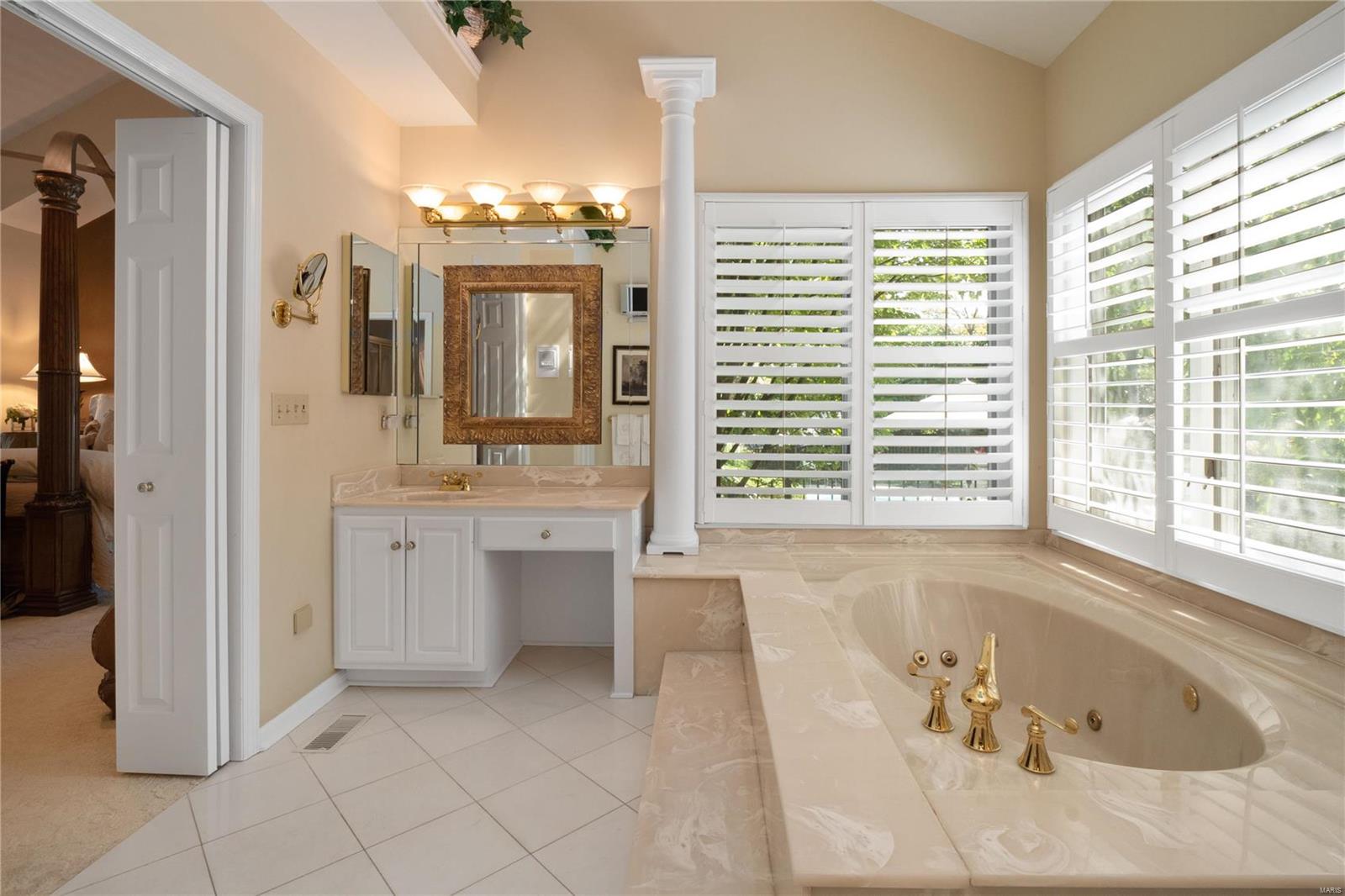 Kingspointe 2b - Residential