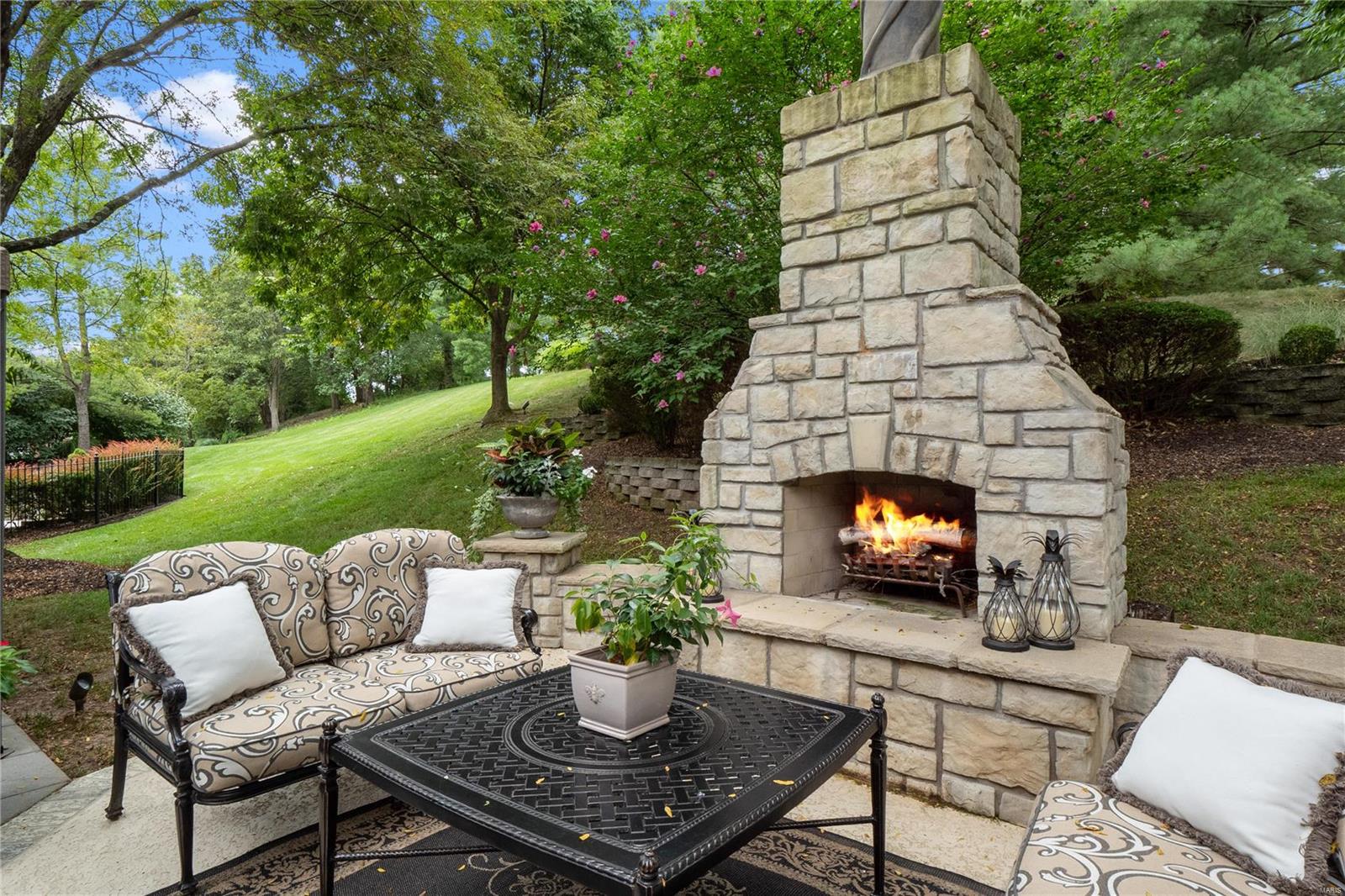 Kingspointe 2b - Residential