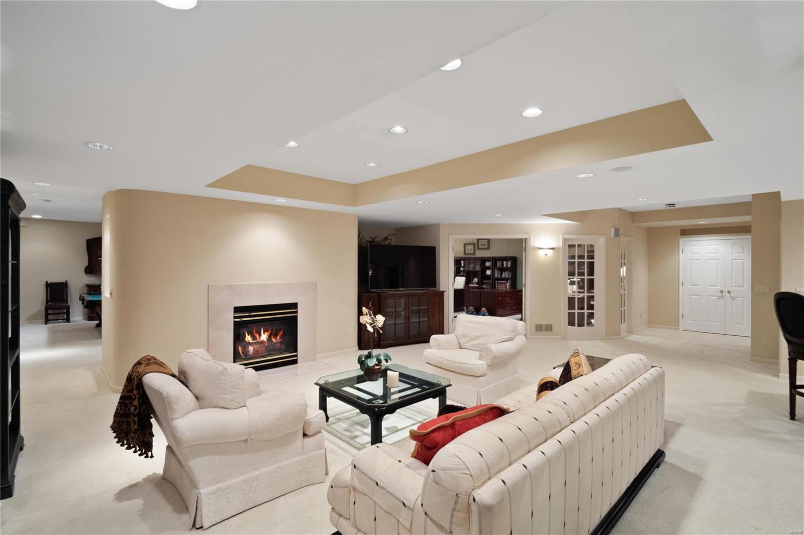 Kingspointe 2b - Residential