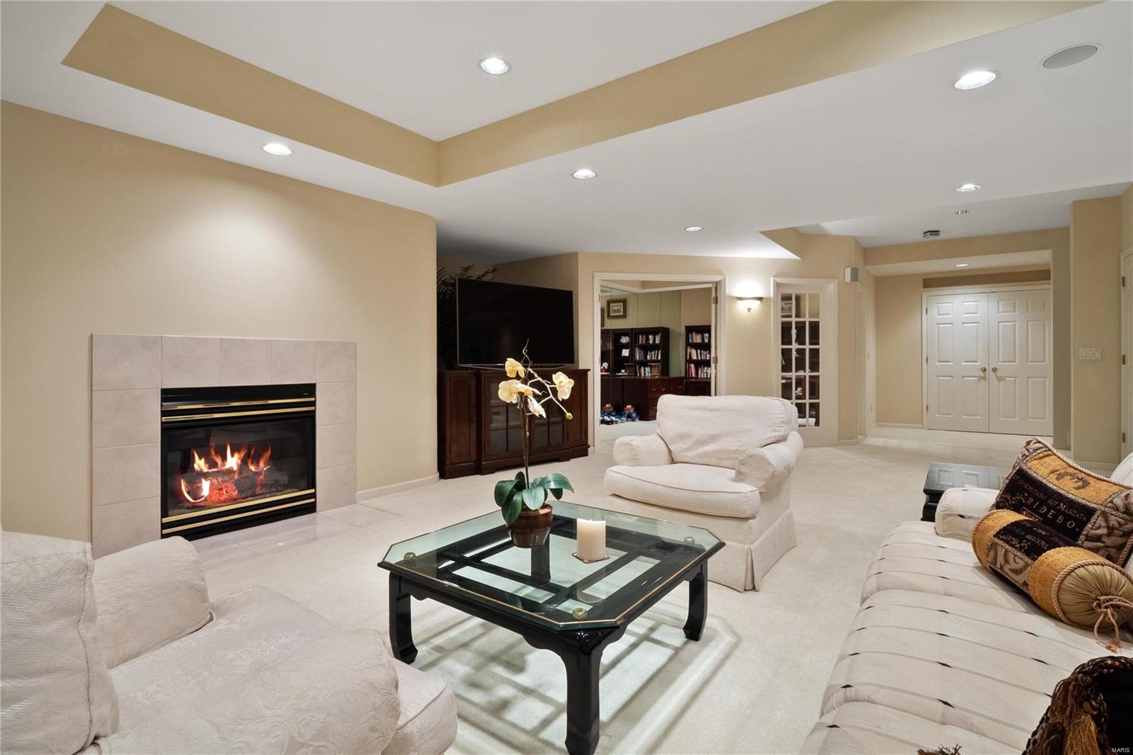 Kingspointe 2b - Residential