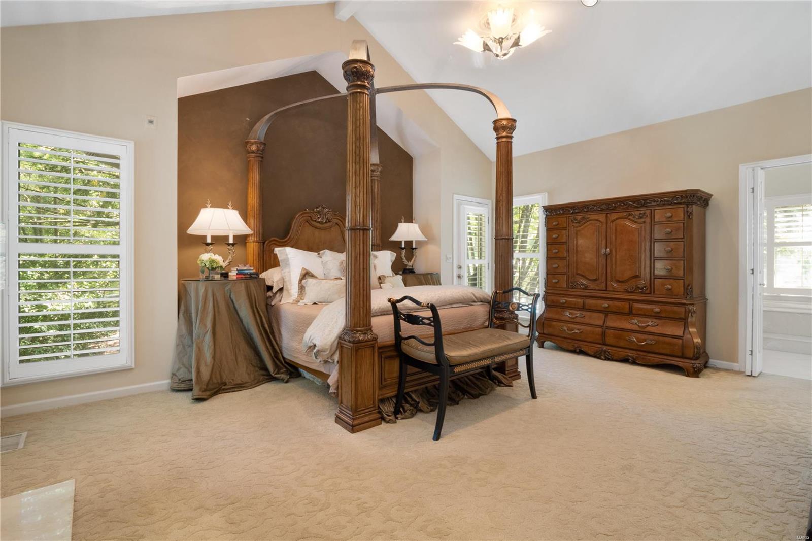 Kingspointe 2b - Residential