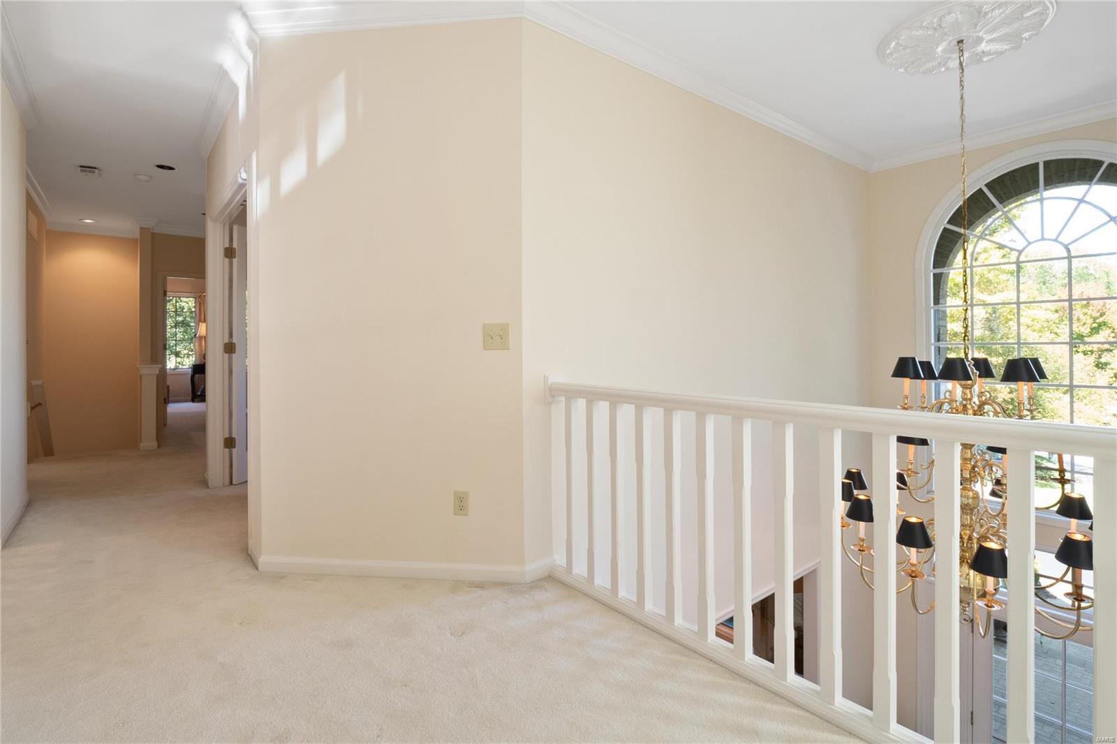 Kingspointe 2b - Residential