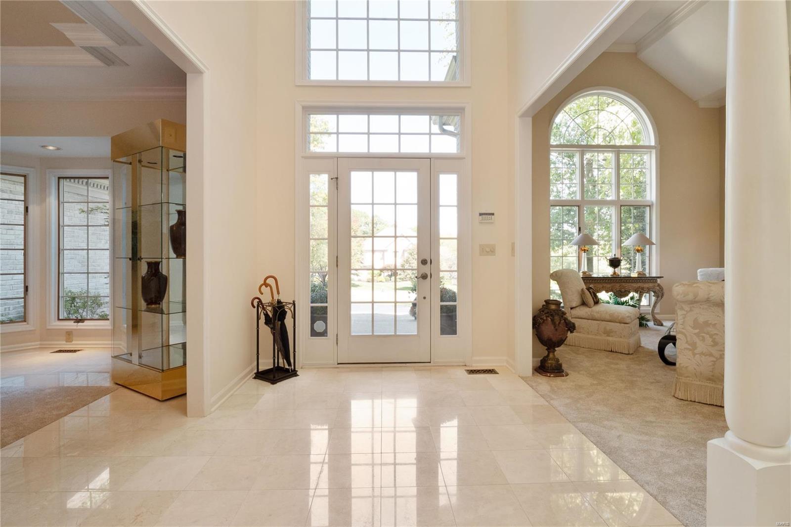 Kingspointe 2b - Residential