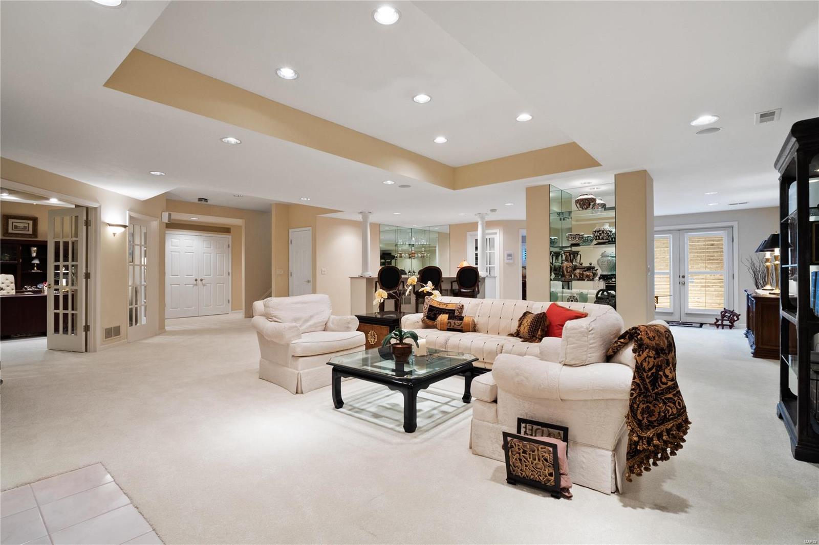 Kingspointe 2b - Residential