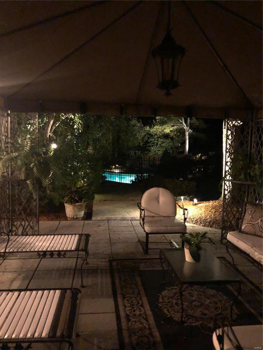 Kingspointe 2b - Residential