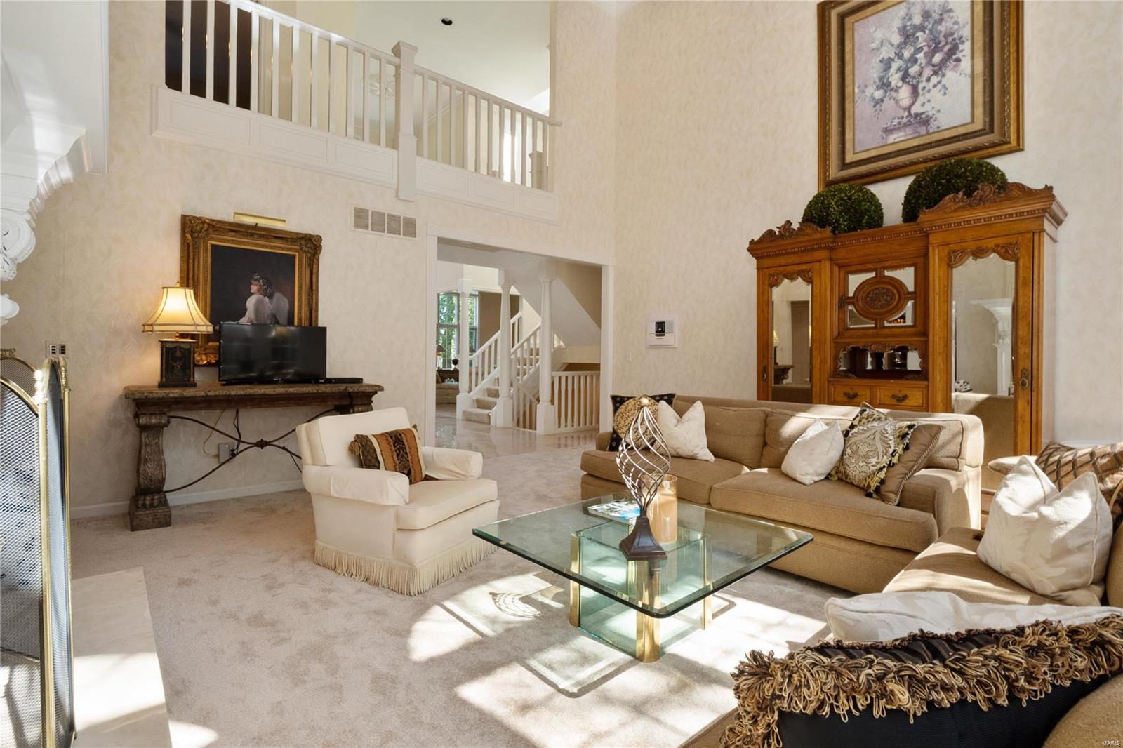 Kingspointe 2b - Residential