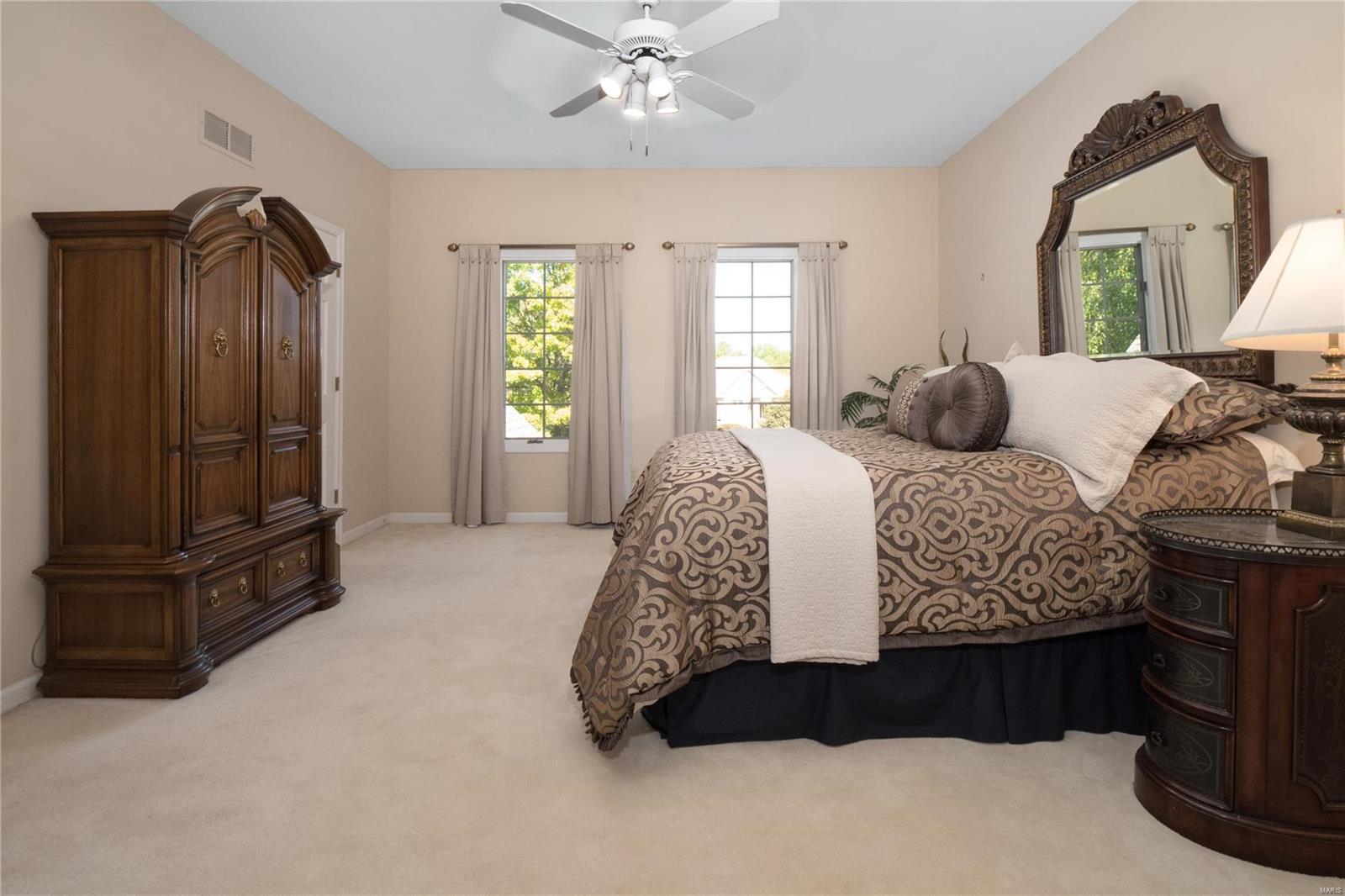 Kingspointe 2b - Residential