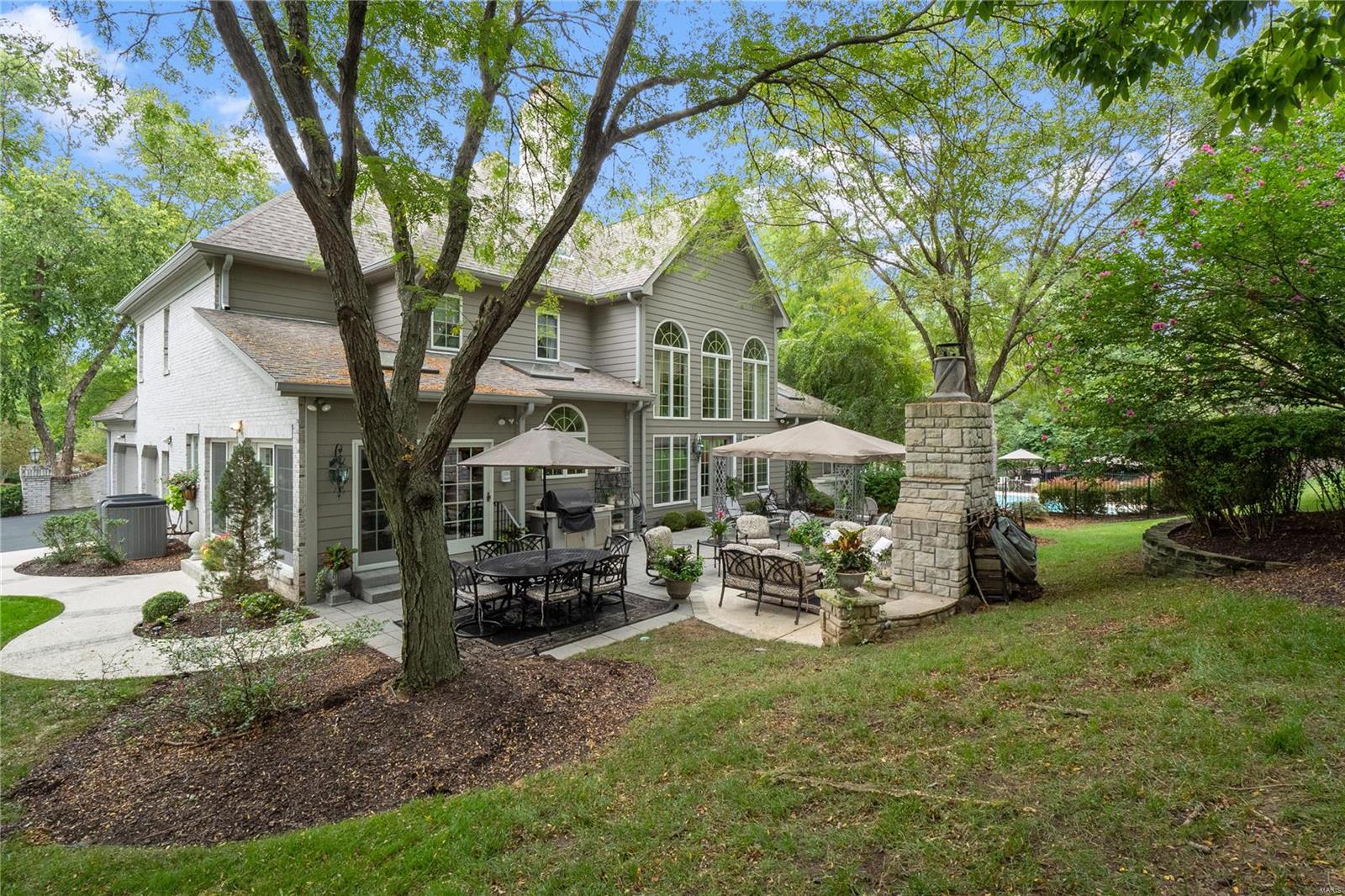 Kingspointe 2b - Residential